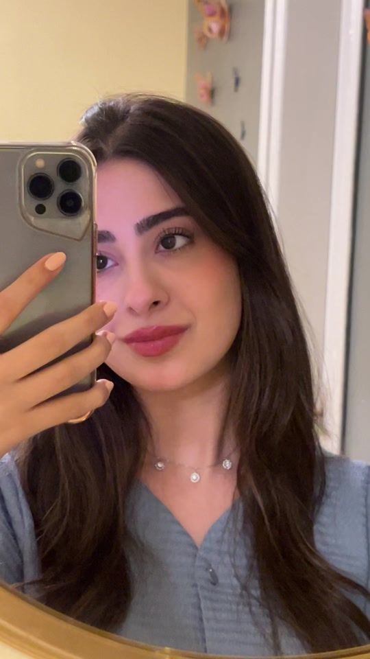 TikTok video thumbnail by mera.l7