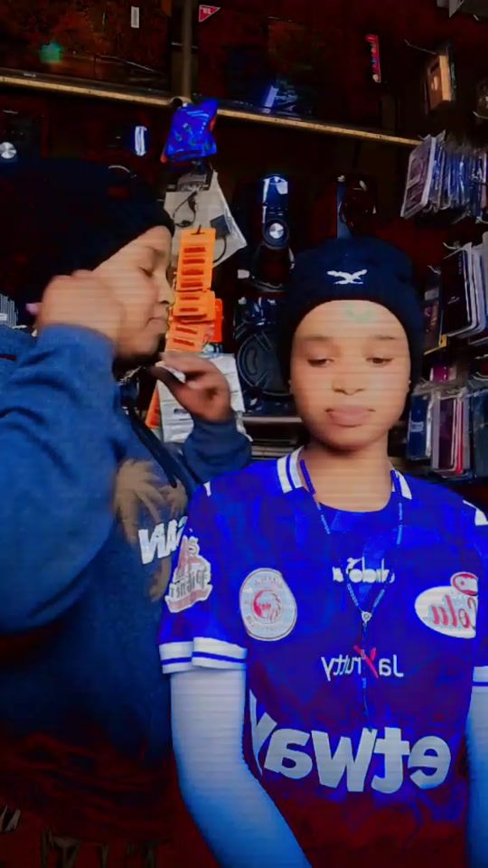 TikTok video thumbnail by sumyrath