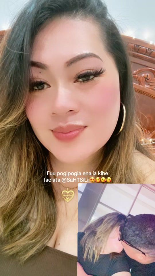 TikTok video thumbnail by tupzk