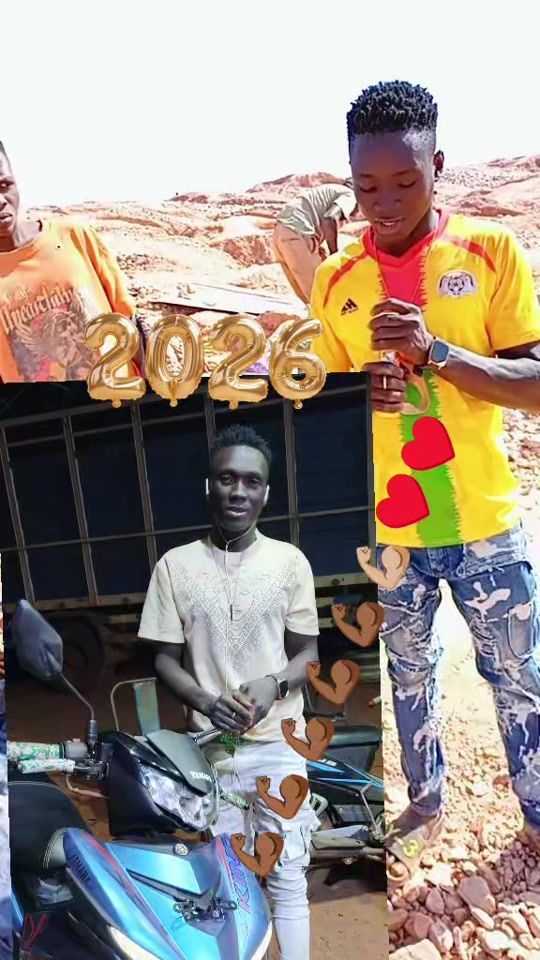 TikTok video thumbnail by user2665148485378