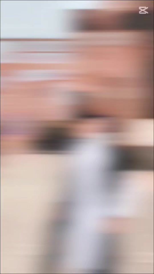 TikTok video thumbnail by malikammar380
