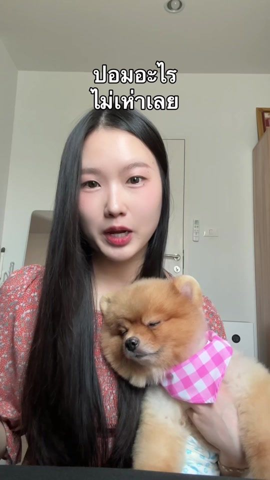 TikTok video thumbnail by ploybabes