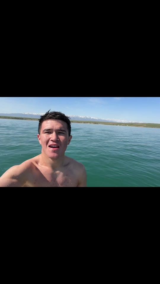 TikTok video thumbnail by torekhan.sabyrkha