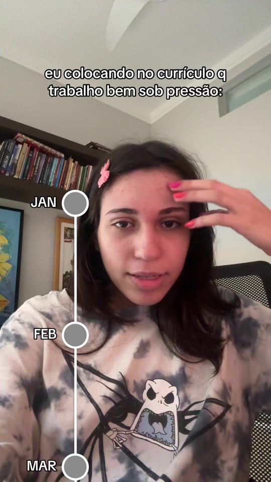 TikTok video thumbnail by boke_luzz