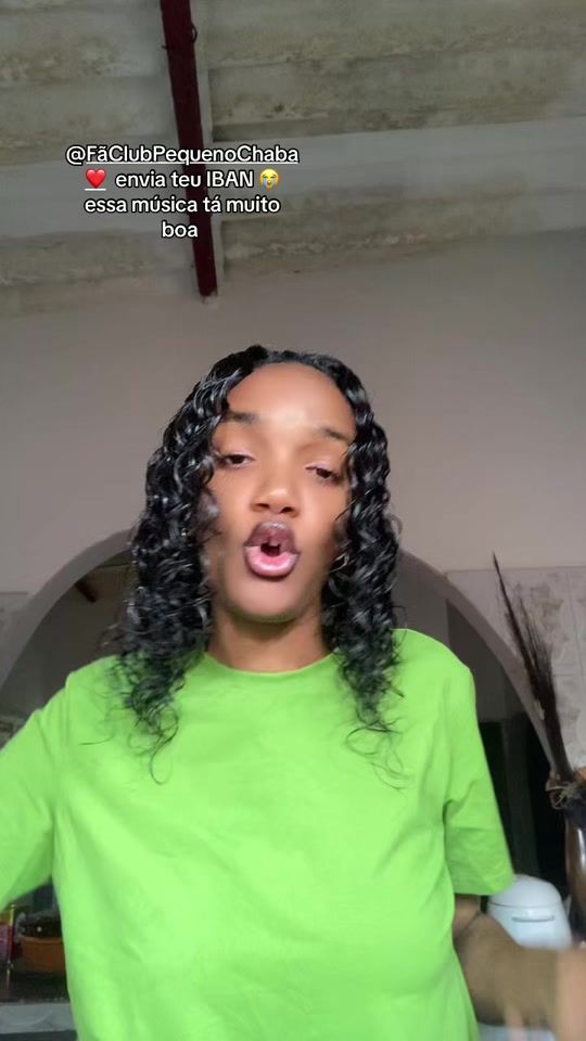 TikTok video thumbnail by rosaviegas98