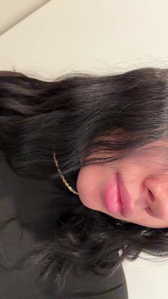 TikTok video thumbnail by 00a05a
