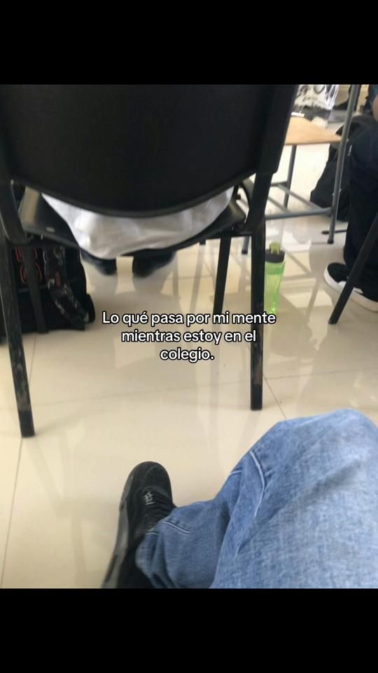 TikTok video thumbnail by seco_zzz
