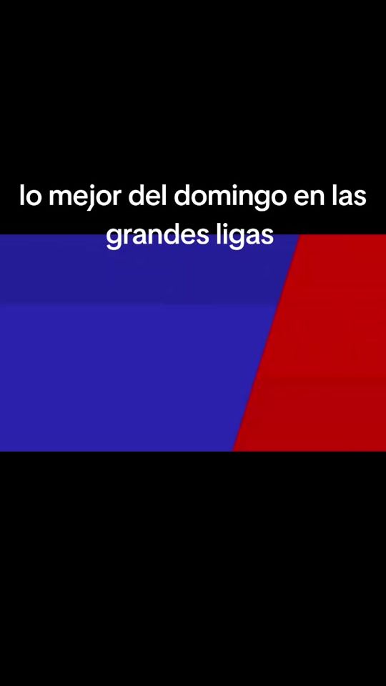 TikTok video thumbnail by baseballlig00