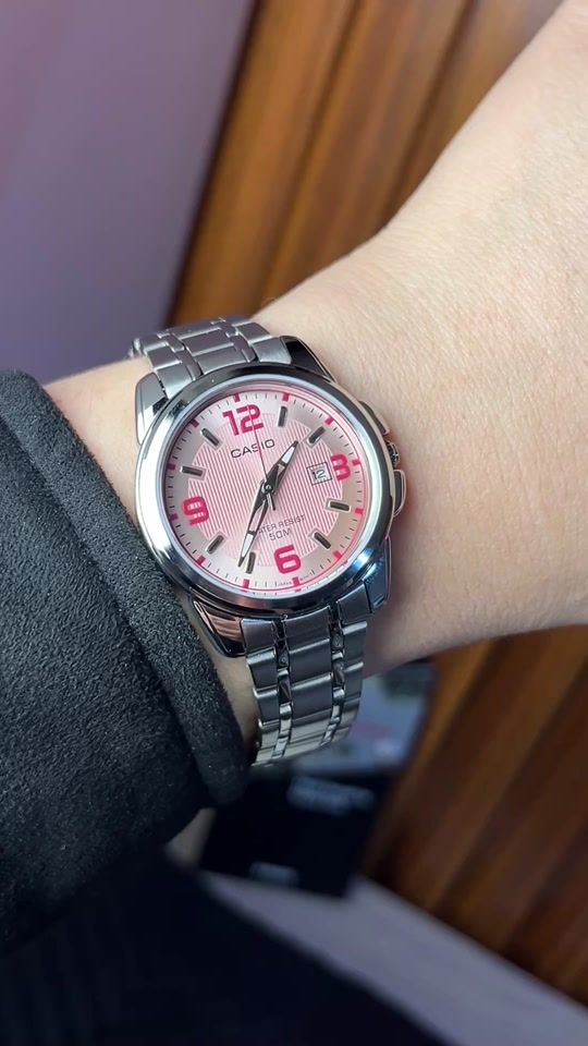 TikTok video thumbnail by mastergstorekuwait