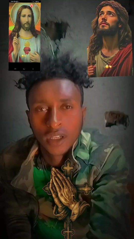 TikTok video thumbnail by mimimane15