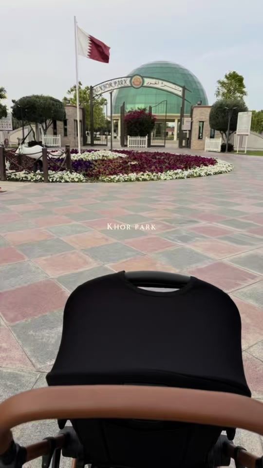 TikTok video thumbnail by rahma_khamassi