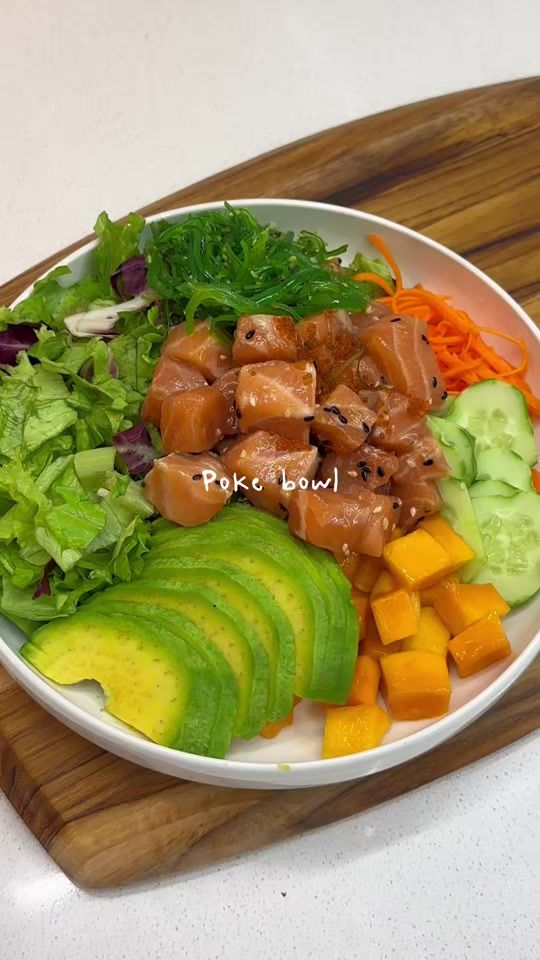 TikTok video thumbnail by tracyum_