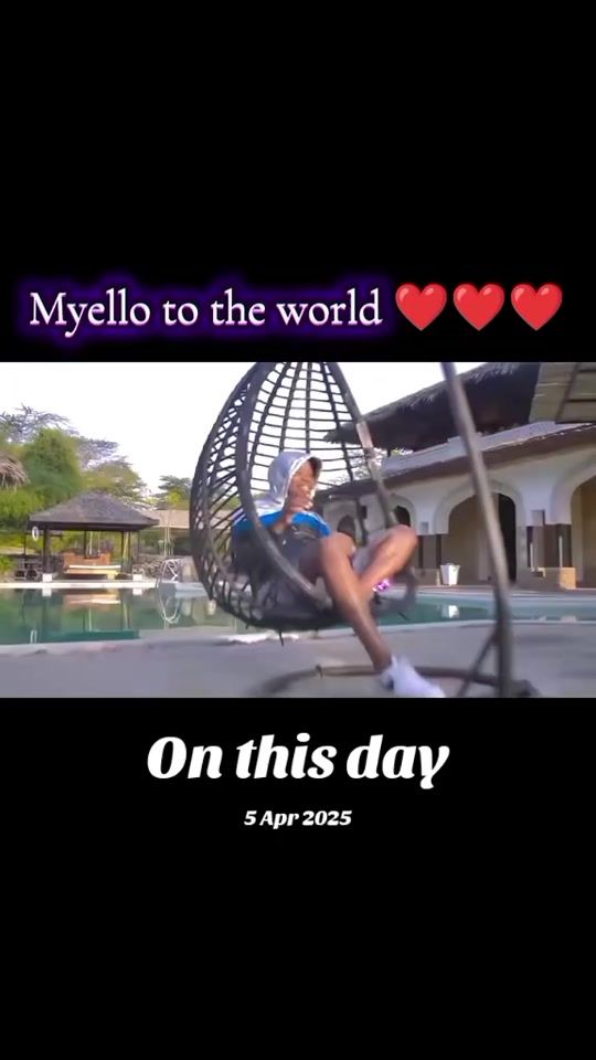 TikTok video thumbnail by _toney_10