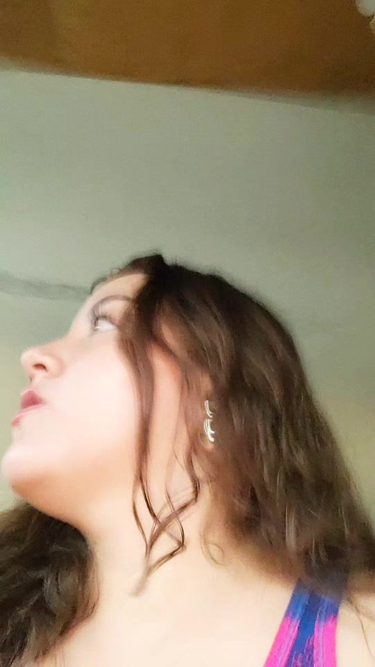 TikTok video thumbnail by odettevlnc_