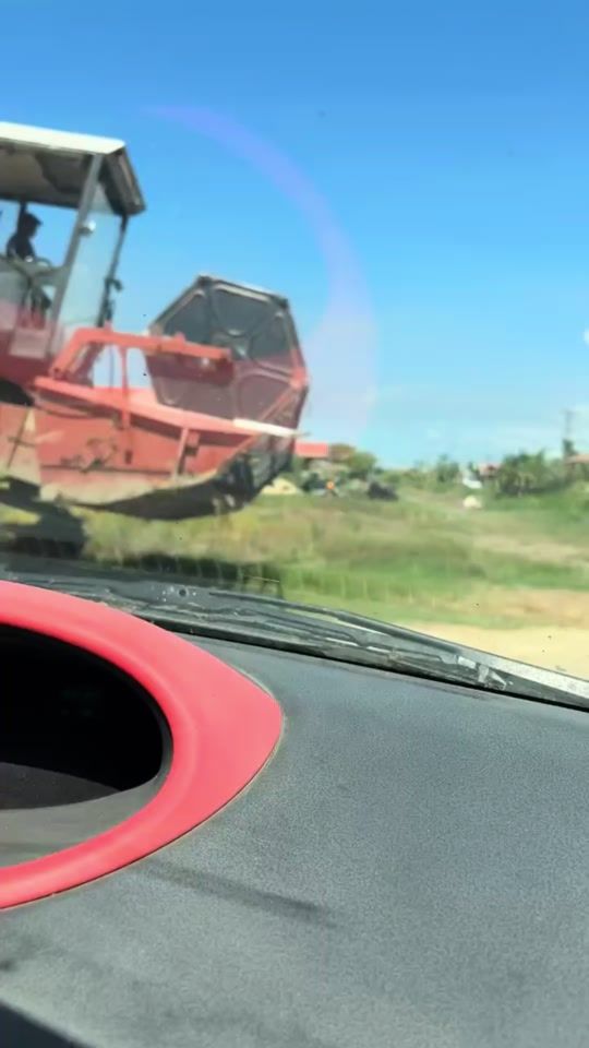 TikTok video thumbnail by a.wien_