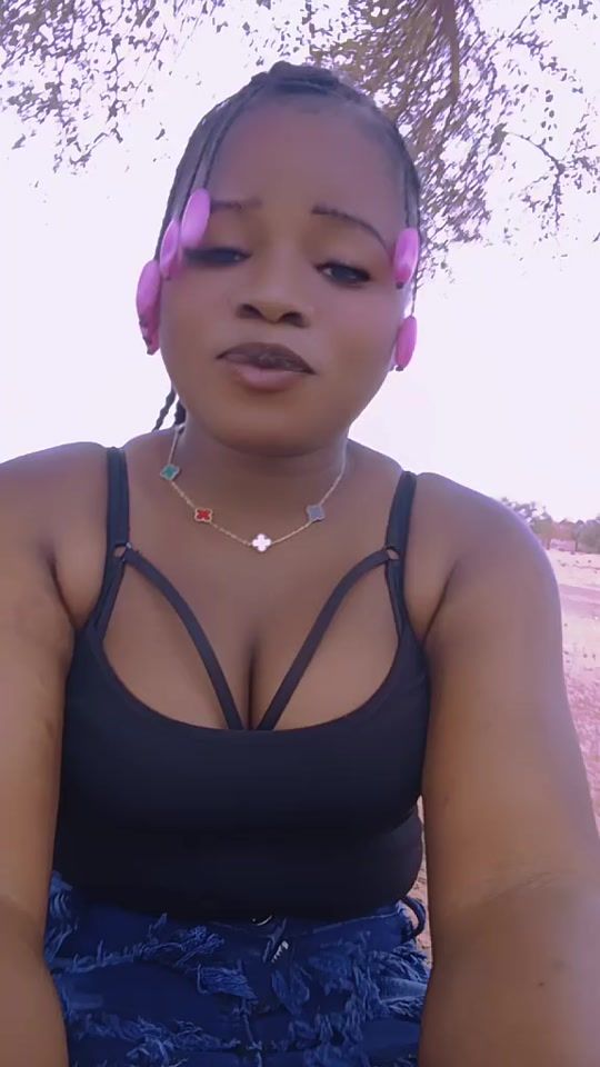 TikTok video thumbnail by user9905332437910