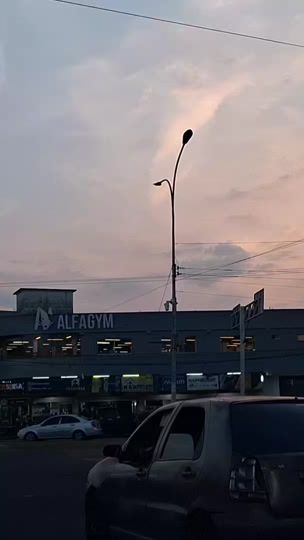 TikTok video thumbnail by araquej28