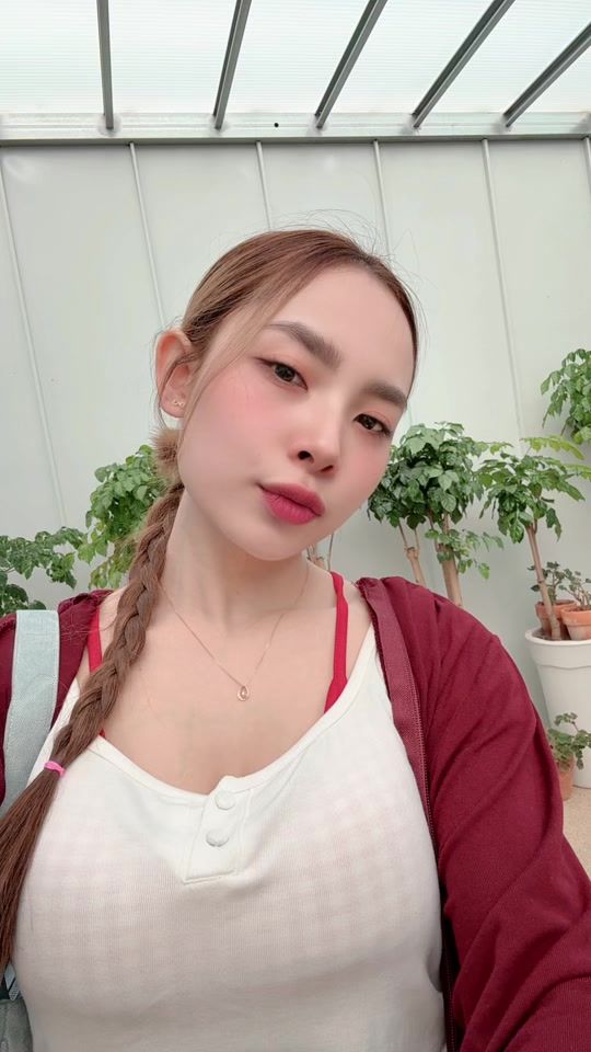 TikTok video thumbnail by oun.jully7