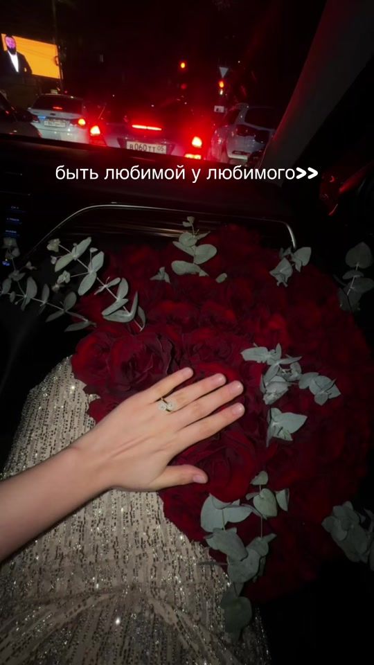 TikTok video thumbnail by _3kariii_