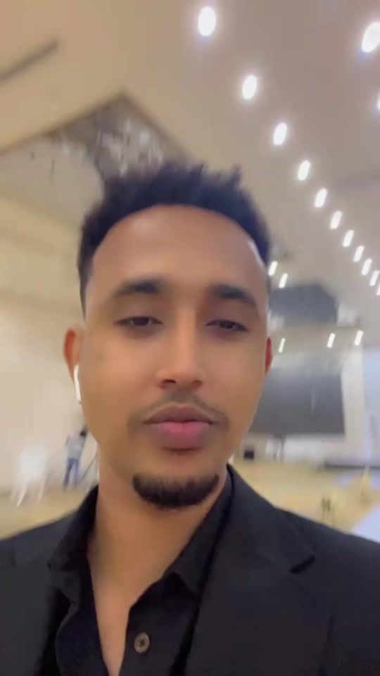 TikTok video thumbnail by goodax_pro