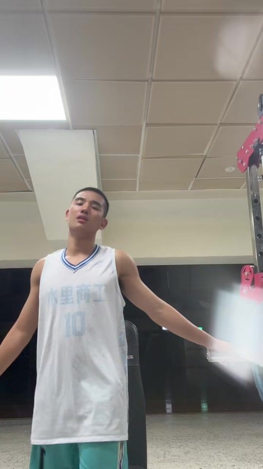 TikTok video thumbnail by luku.1001