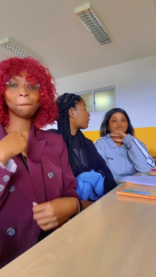 TikTok video thumbnail by cassia200.4