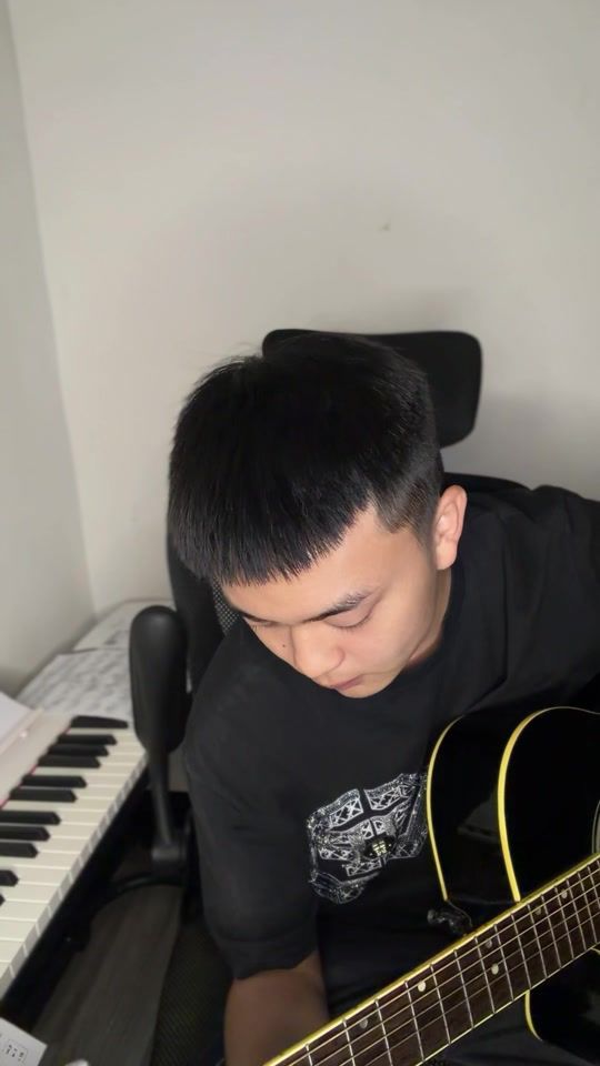 TikTok video thumbnail by n.s_xuyu