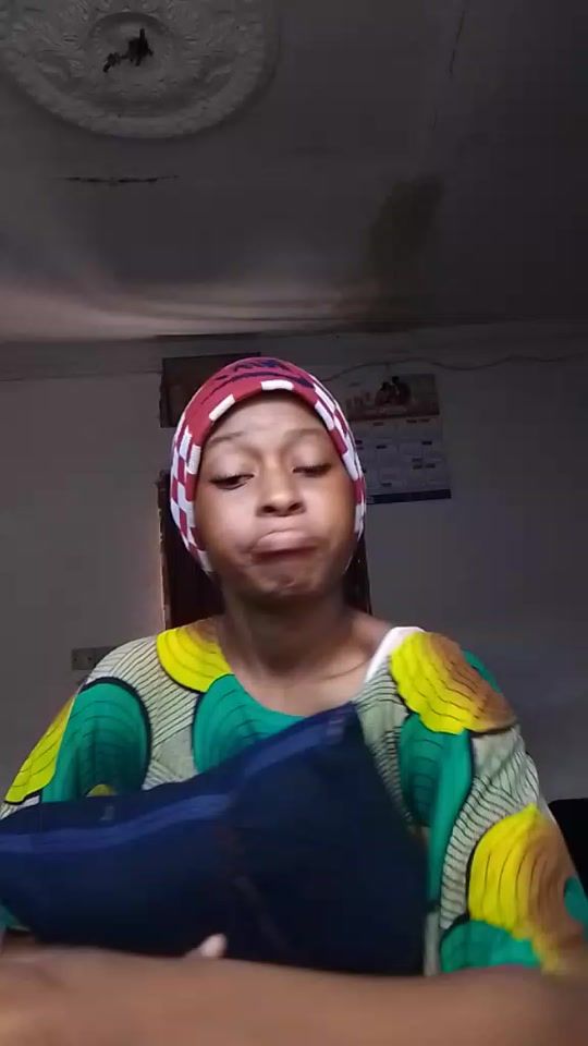 TikTok video thumbnail by ashmmar