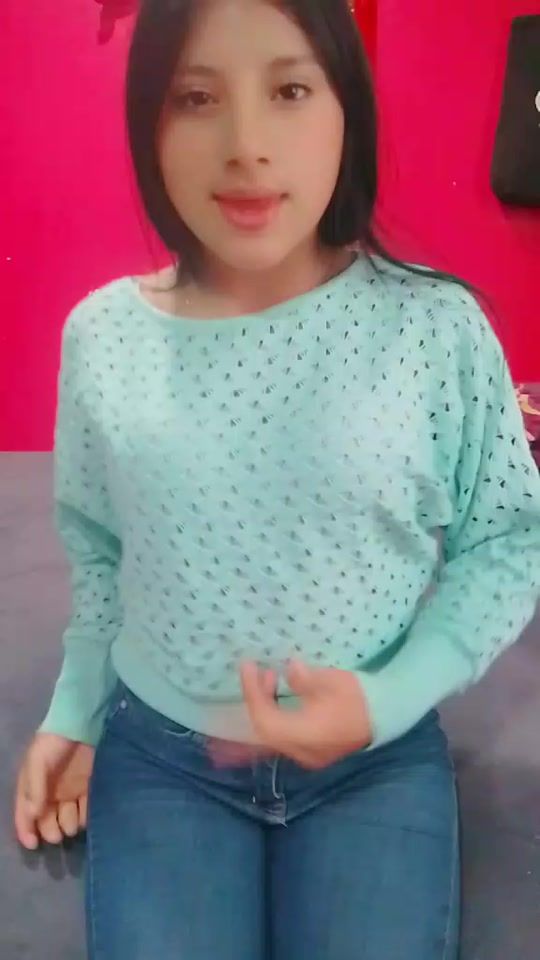 TikTok video thumbnail by ceida.quituizaca