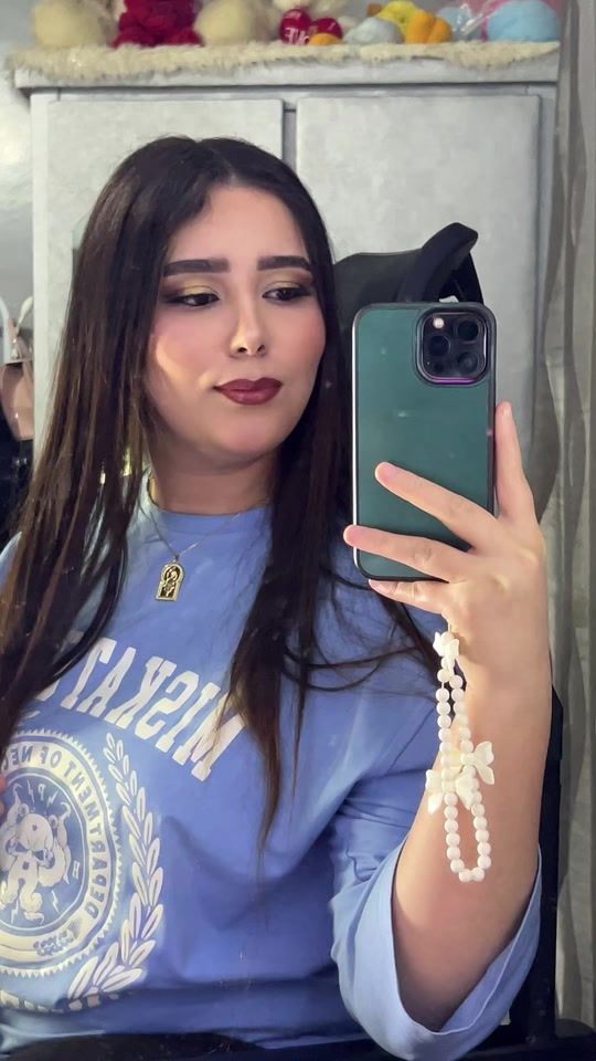 TikTok video thumbnail by oumaima462000