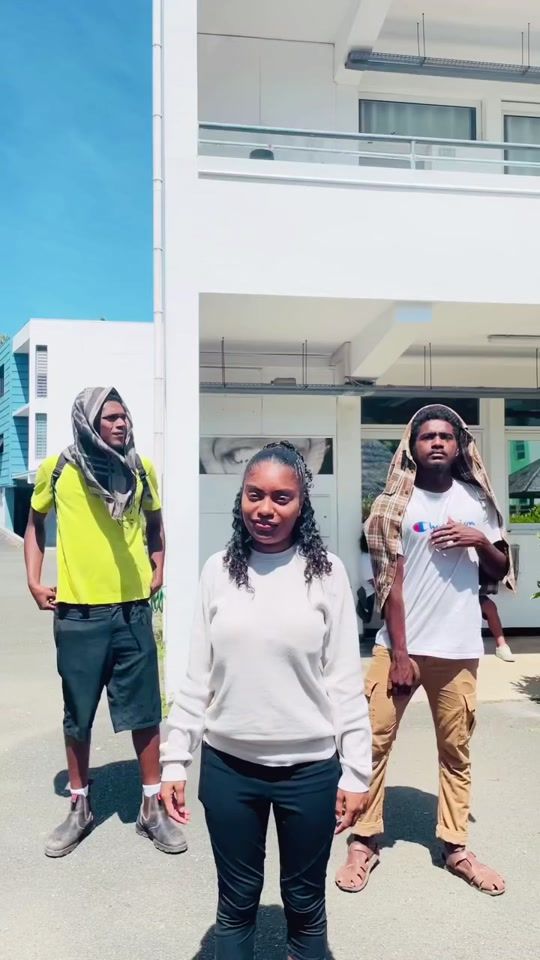 TikTok video thumbnail by oneel.cuadeen