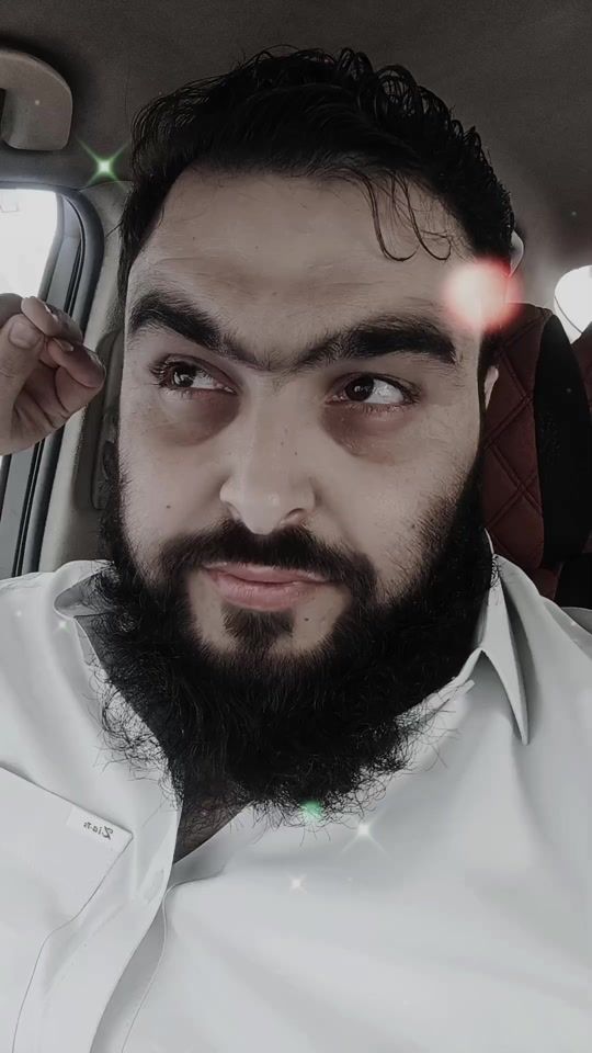 TikTok video thumbnail by didarkhan94