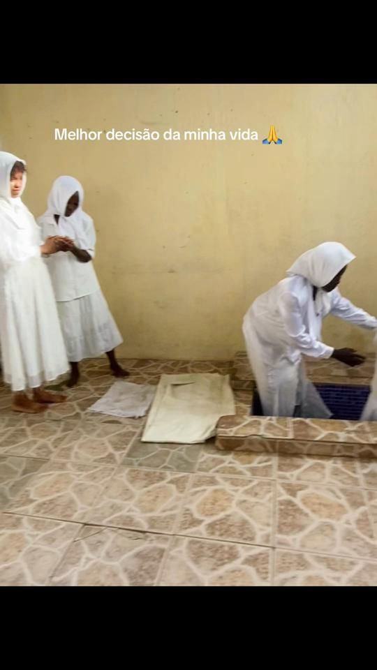 TikTok video thumbnail by lauraalexandre06