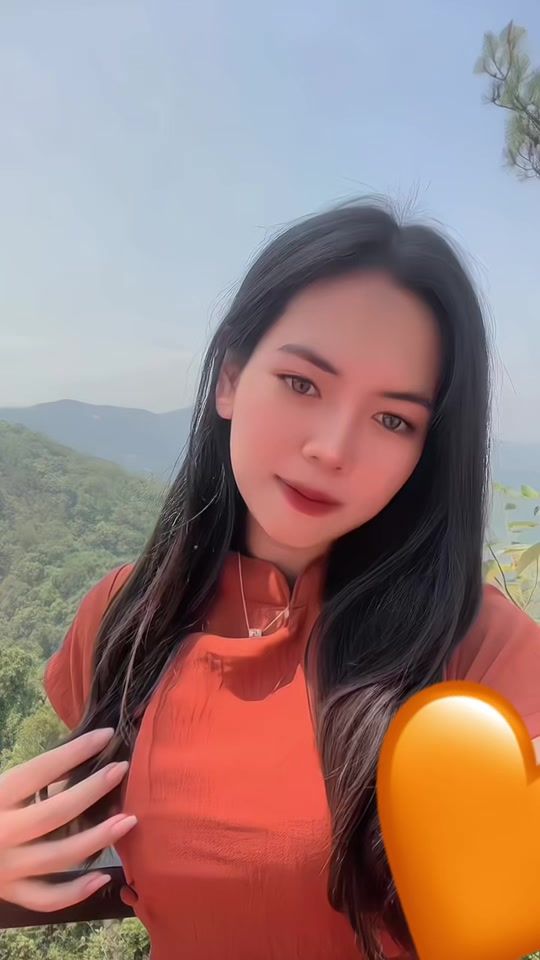 TikTok video thumbnail by thirikyaw693