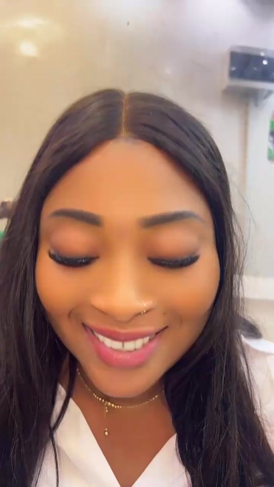 TikTok video thumbnail by slteumakeup