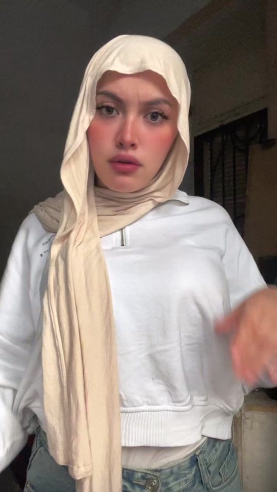 TikTok video thumbnail by rawdamamdoouh3