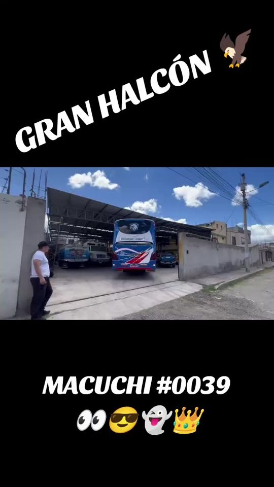 TikTok video thumbnail by luisitoc007