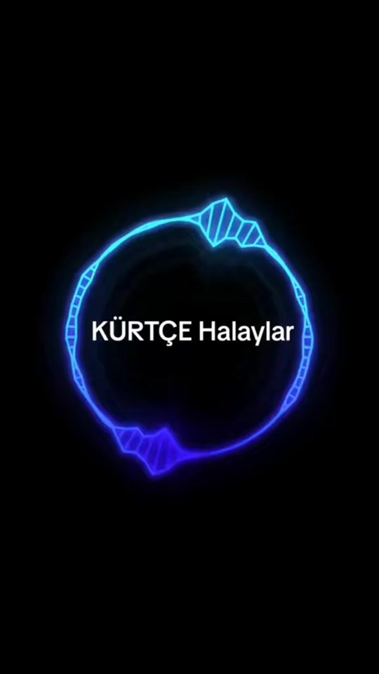TikTok video thumbnail by 65halaylar