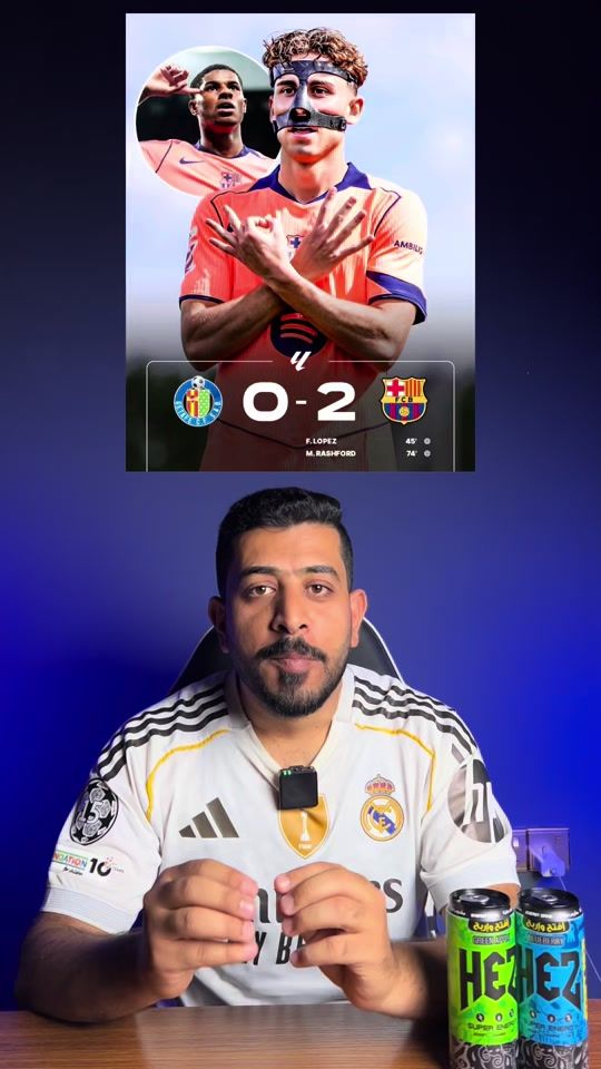 TikTok video thumbnail by safaa..93
