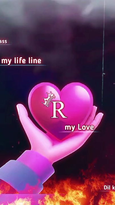 TikTok video thumbnail by rubina_yeasmin_rubi