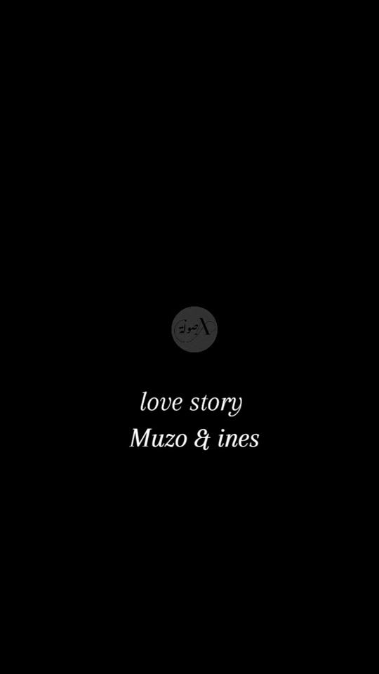 TikTok video thumbnail by it28014