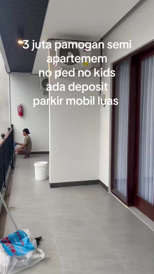 TikTok video thumbnail by jasacincaa