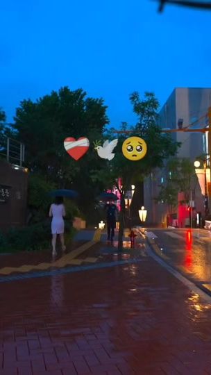 TikTok video thumbnail by thisisourtime1