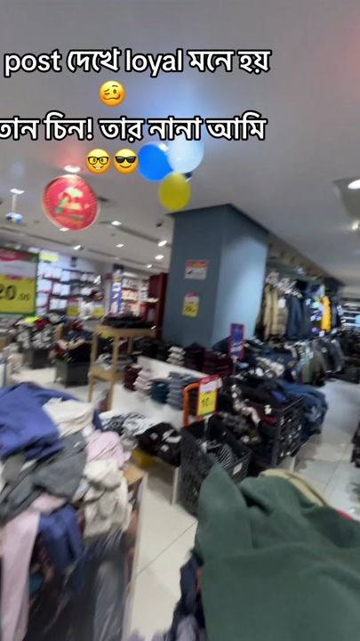 TikTok video thumbnail by toxic_fahad02