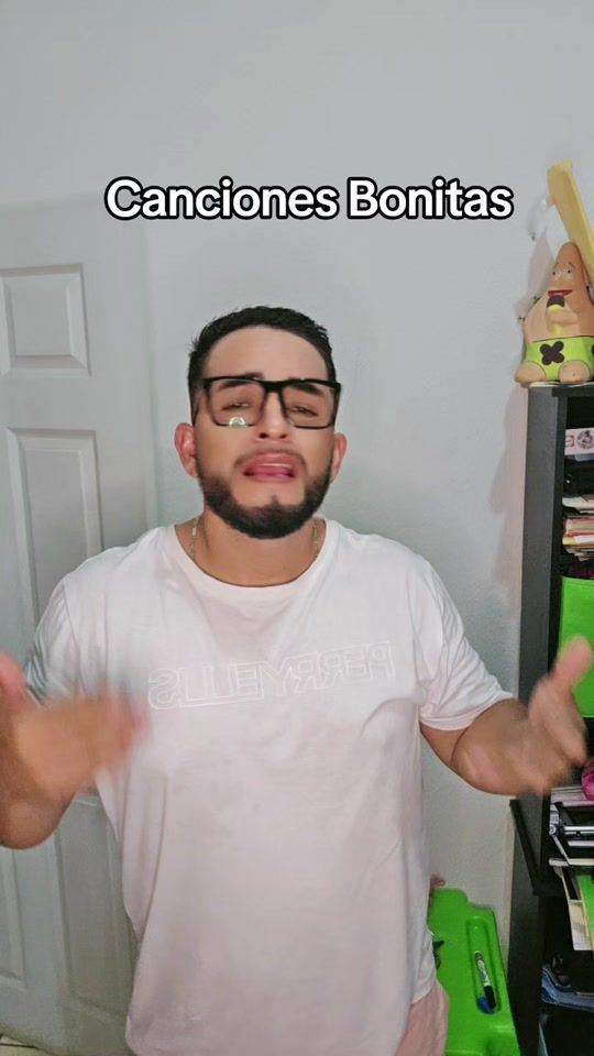 TikTok video thumbnail by stanleybladimir