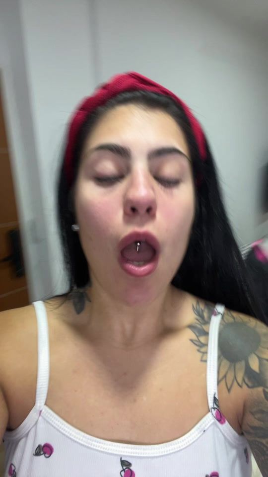 TikTok video thumbnail by sofivolpe