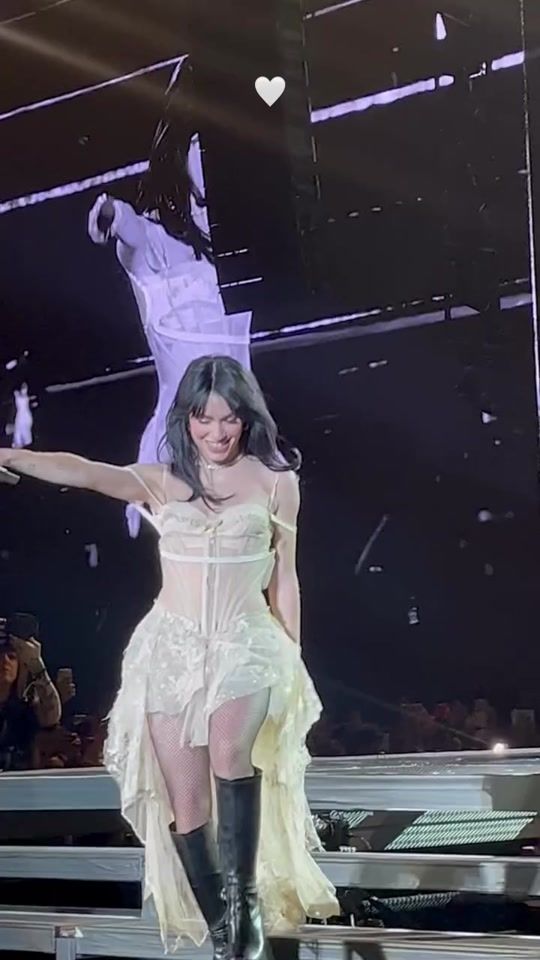 TikTok video thumbnail by lalidishitplina