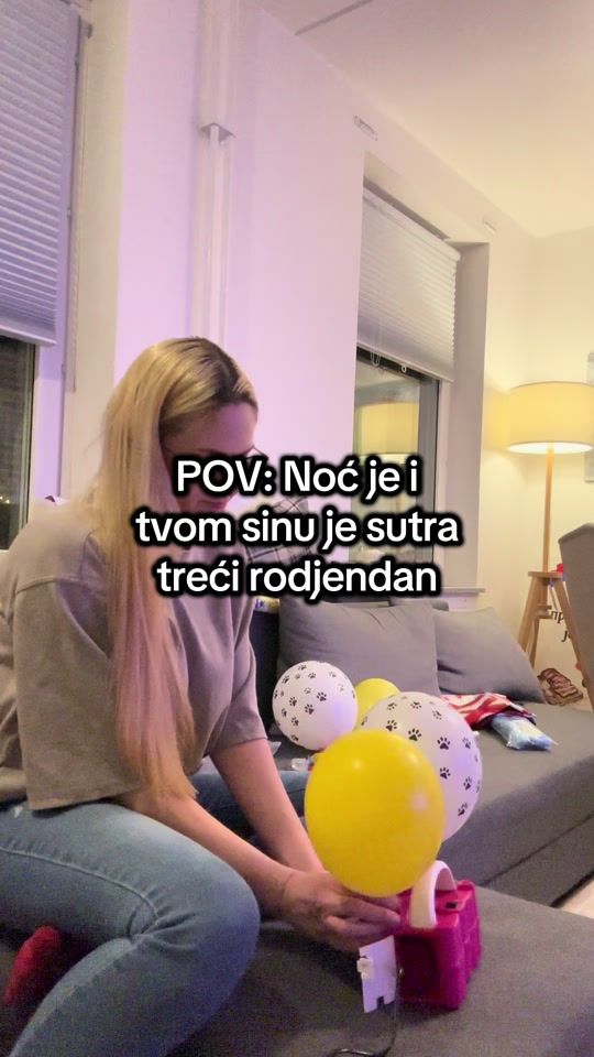 TikTok video thumbnail by gr.danaa