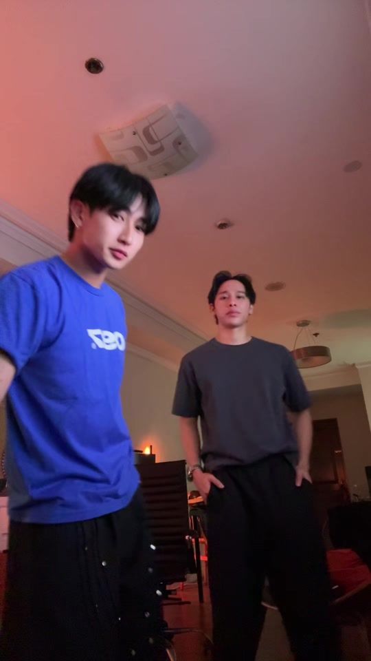 TikTok video thumbnail by brianzamora_