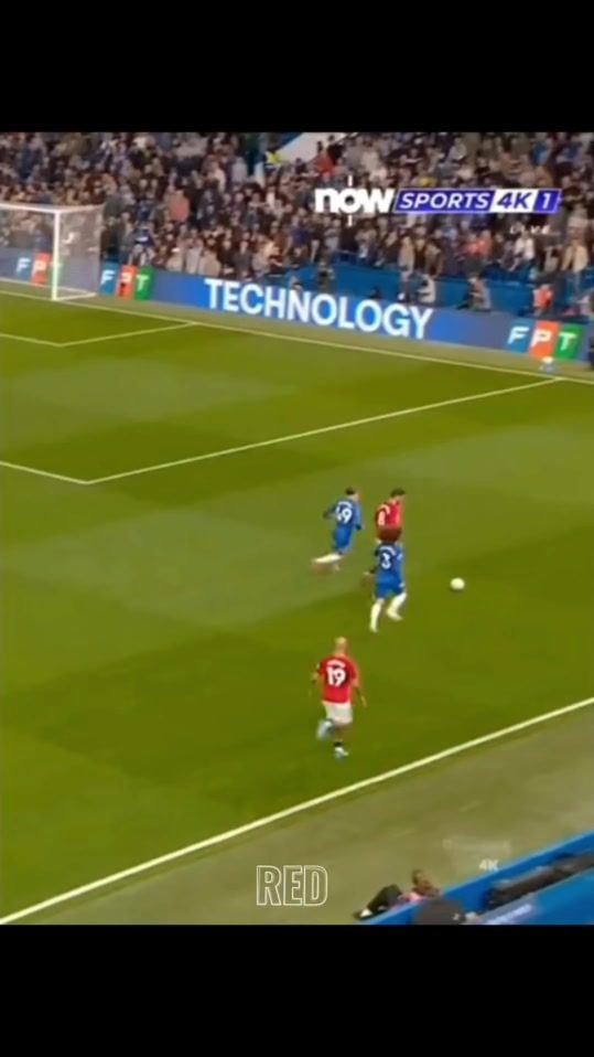 TikTok video thumbnail by unitedfans058